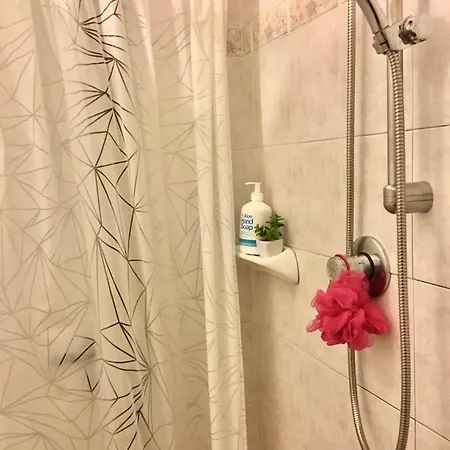 Piccolo 3* Беллария-Иджеа-Марина