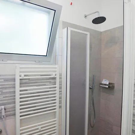 Hotel Piccolo 3*