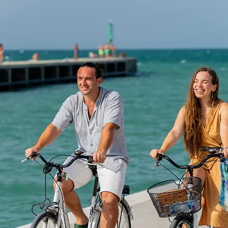 Piccolo Bellaria-Igea Marina