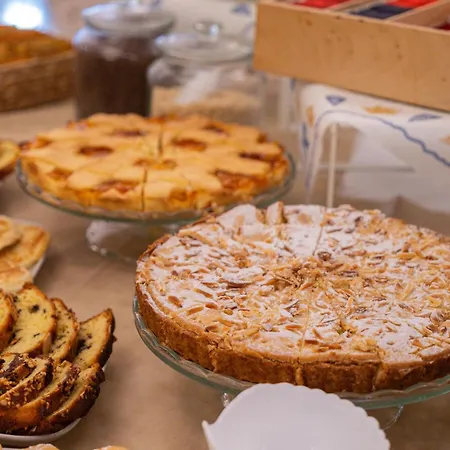 Piccolo Беллария-Иджеа-Марина