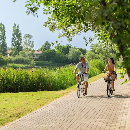 Piccolo Отель Беллария-Иджеа-Марина