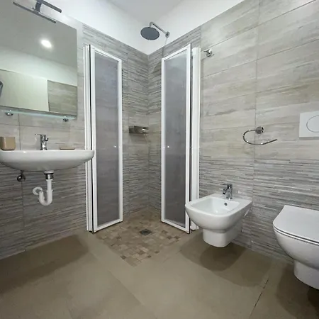 Piccolo Hotel Bellaria-Igea Marina