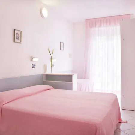 Piccolo Bellaria-Igea Marina