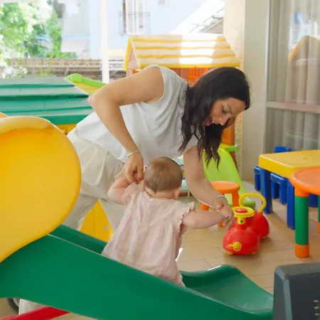 Piccolo Bellaria-Igea Marina