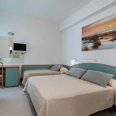 Piccolo Otel Bellaria-Igea Marina