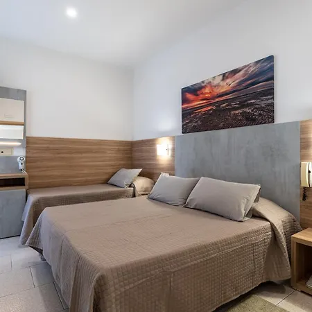 Otel Piccolo Bellaria-Igea Marina