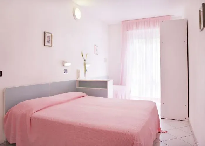 Piccolo Bellaria-Igea Marina