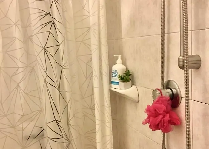 Piccolo 3* Bellaria-Igea Marina