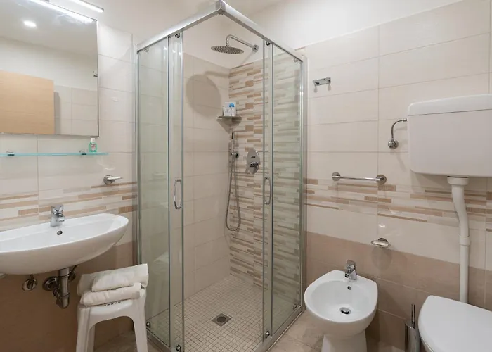 Piccolo 3* Bellaria-Igea Marina