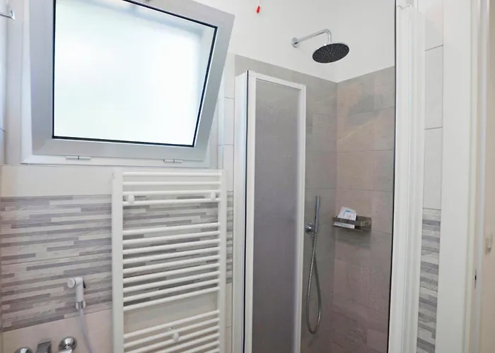Hotel Piccolo 3*