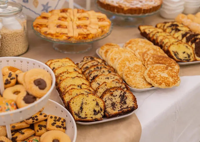 Piccolo Hotel Bellaria-Igea Marina