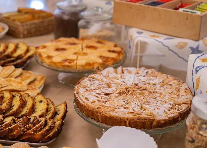 Piccolo Bellaria-Igea Marina