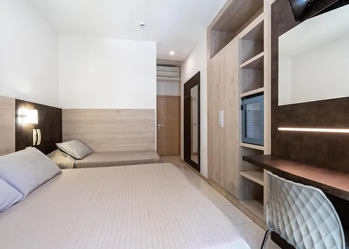 Piccolo 3*