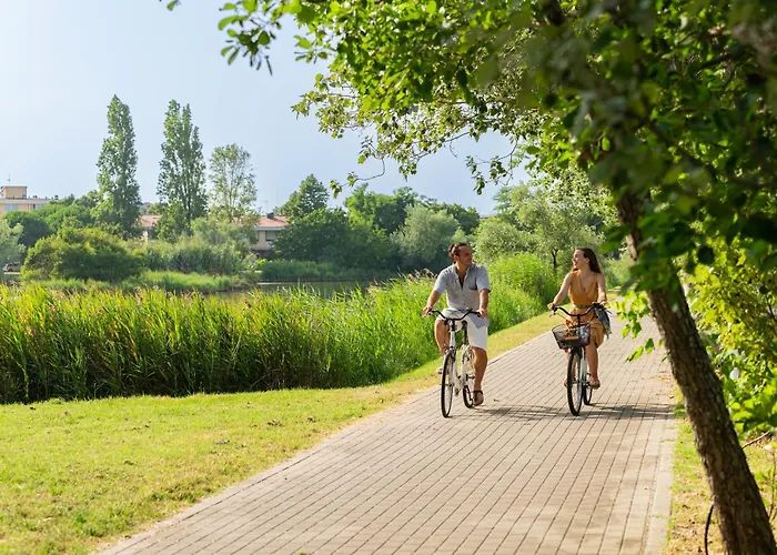 Piccolo Hotel Bellaria-Igea Marina