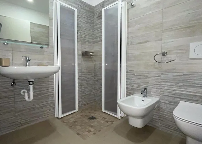 Piccolo Hotel Bellaria-Igea Marina